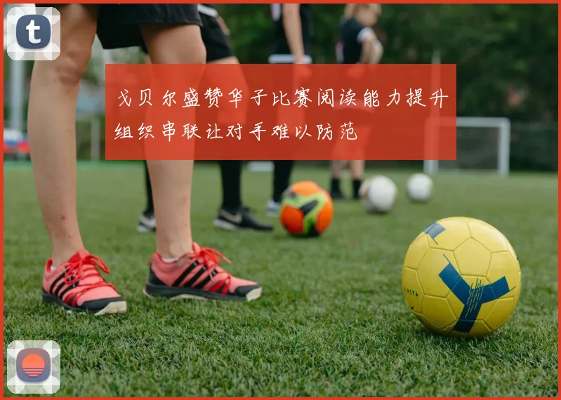 戈贝尔盛赞华子比赛阅读能力提升组织串联让对手难以防范