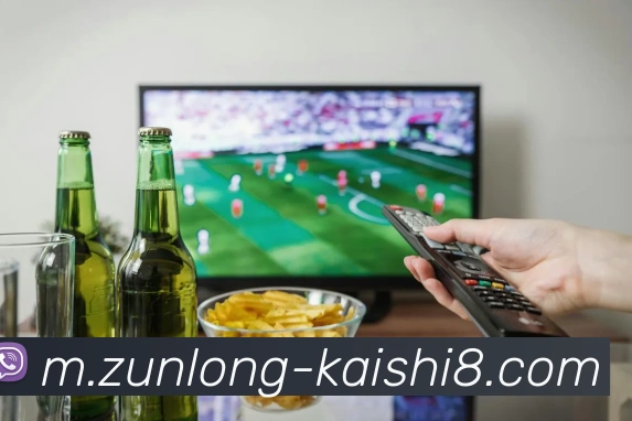 数据防护可视化